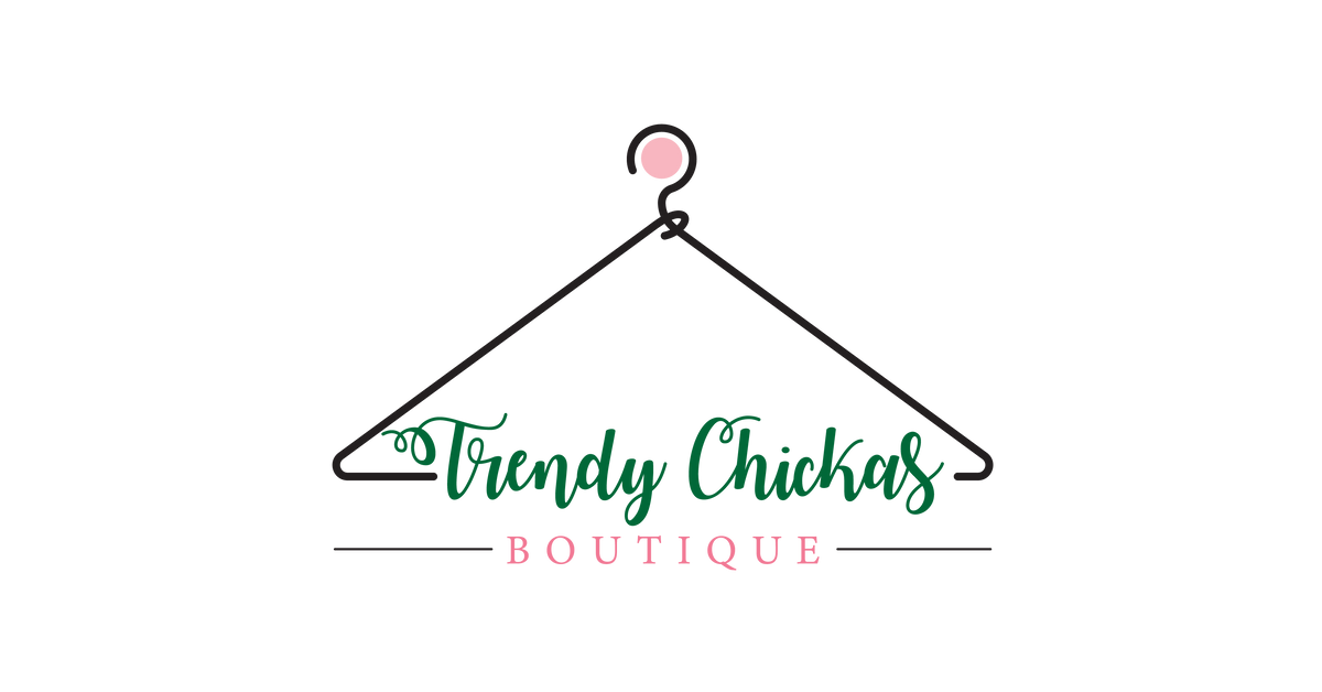 Trendy Swimwear, Charlotte Amalie St. Thomas Trendy Chickas Boutique, LLC