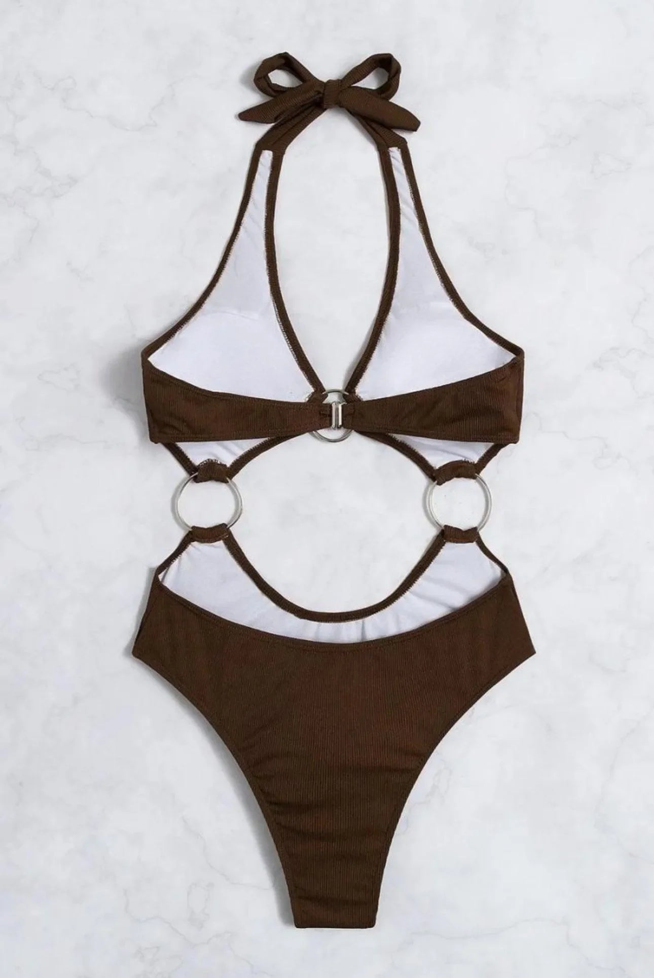 Sienna Swimsuit
