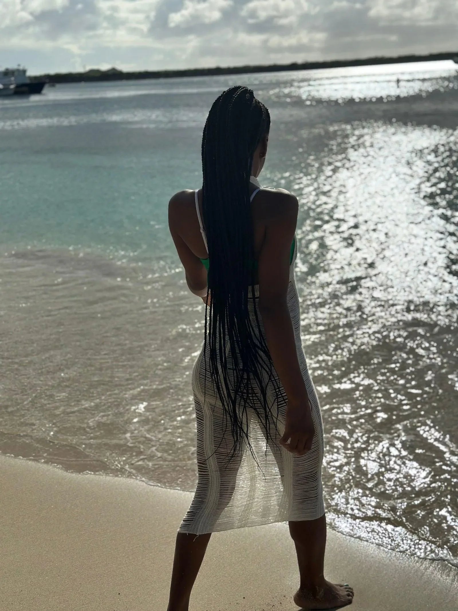 No Limits Beach Coverup - Trendy Chickas Boutique, LLC - No Limits Beach Coverup - Trendy Chickas Boutique, LLC -  -  -  - #tag1# - #tag2# - #tag3# - #tag4#