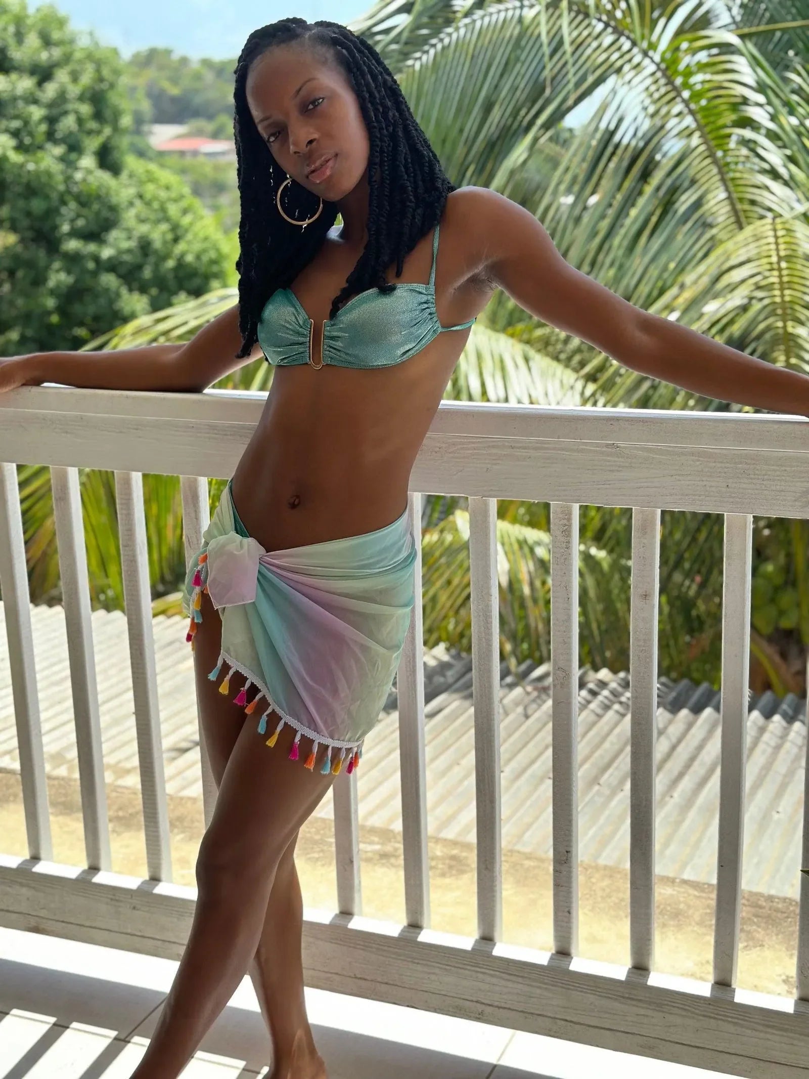 Rainbow Wrap - Trendy Chickas Boutique, LLC - Rainbow Wrap - Trendy Chickas Boutique, LLC -  -  -  - #tag1# - #tag2# - #tag3# - #tag4#