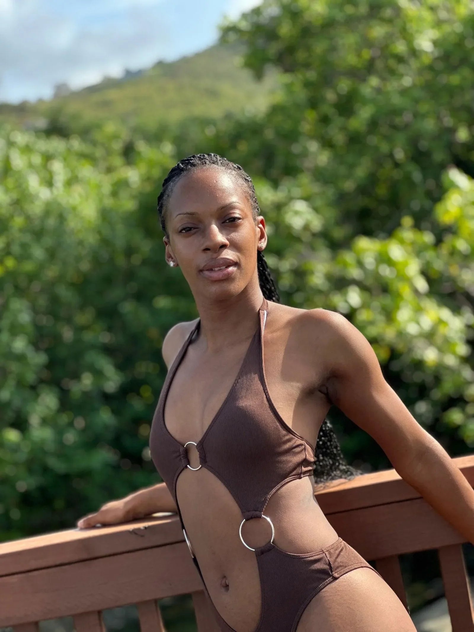 Sienna Swimsuit - Trendy Chickas Boutique, LLC - Sienna Swimsuit - Trendy Chickas Boutique, LLC -  -  -  - #tag1# - #tag2# - #tag3# - #tag4#