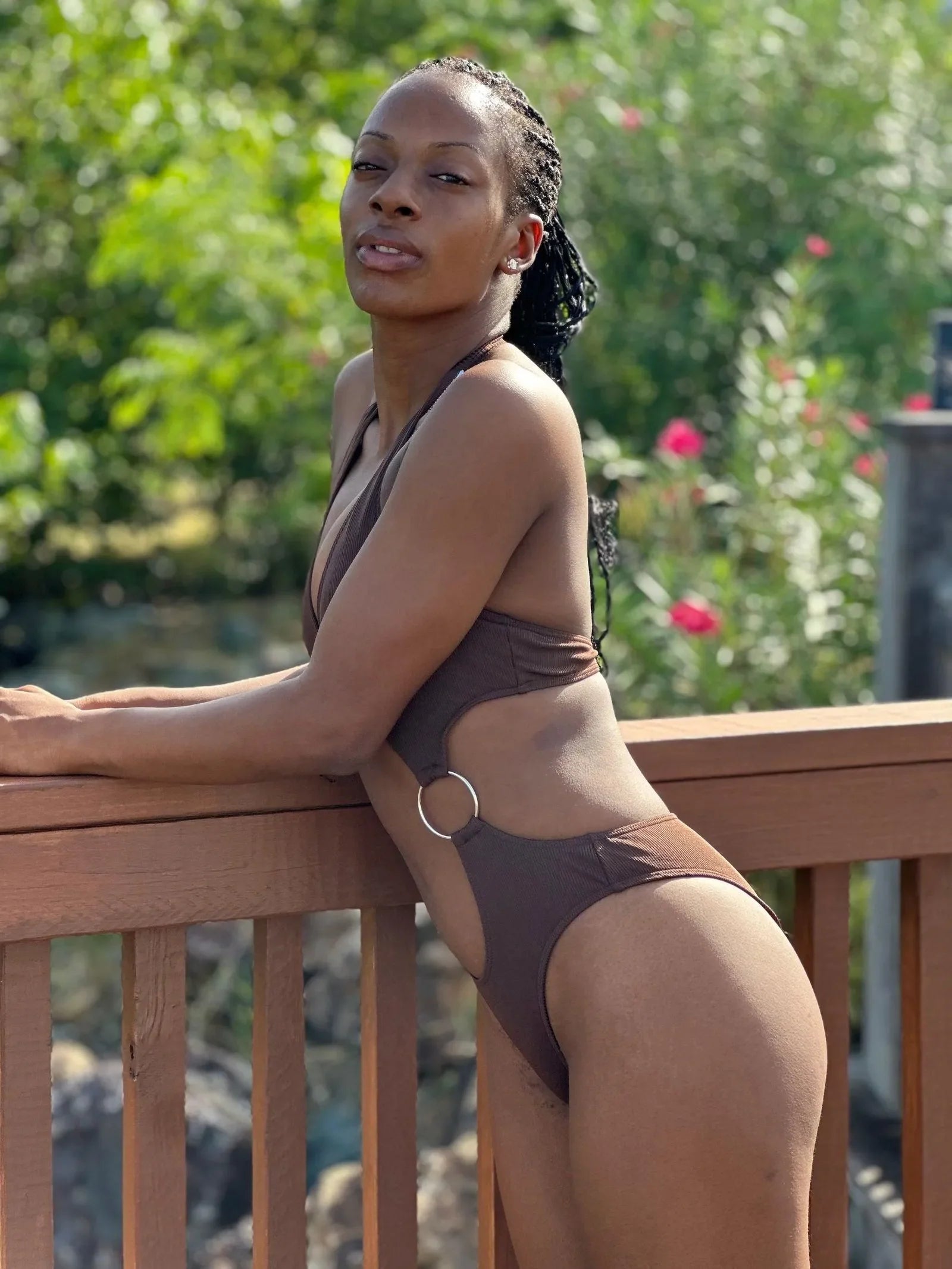 Sienna Swimsuit - Trendy Chickas Boutique, LLC - Sienna Swimsuit - Trendy Chickas Boutique, LLC -  -  -  - #tag1# - #tag2# - #tag3# - #tag4#