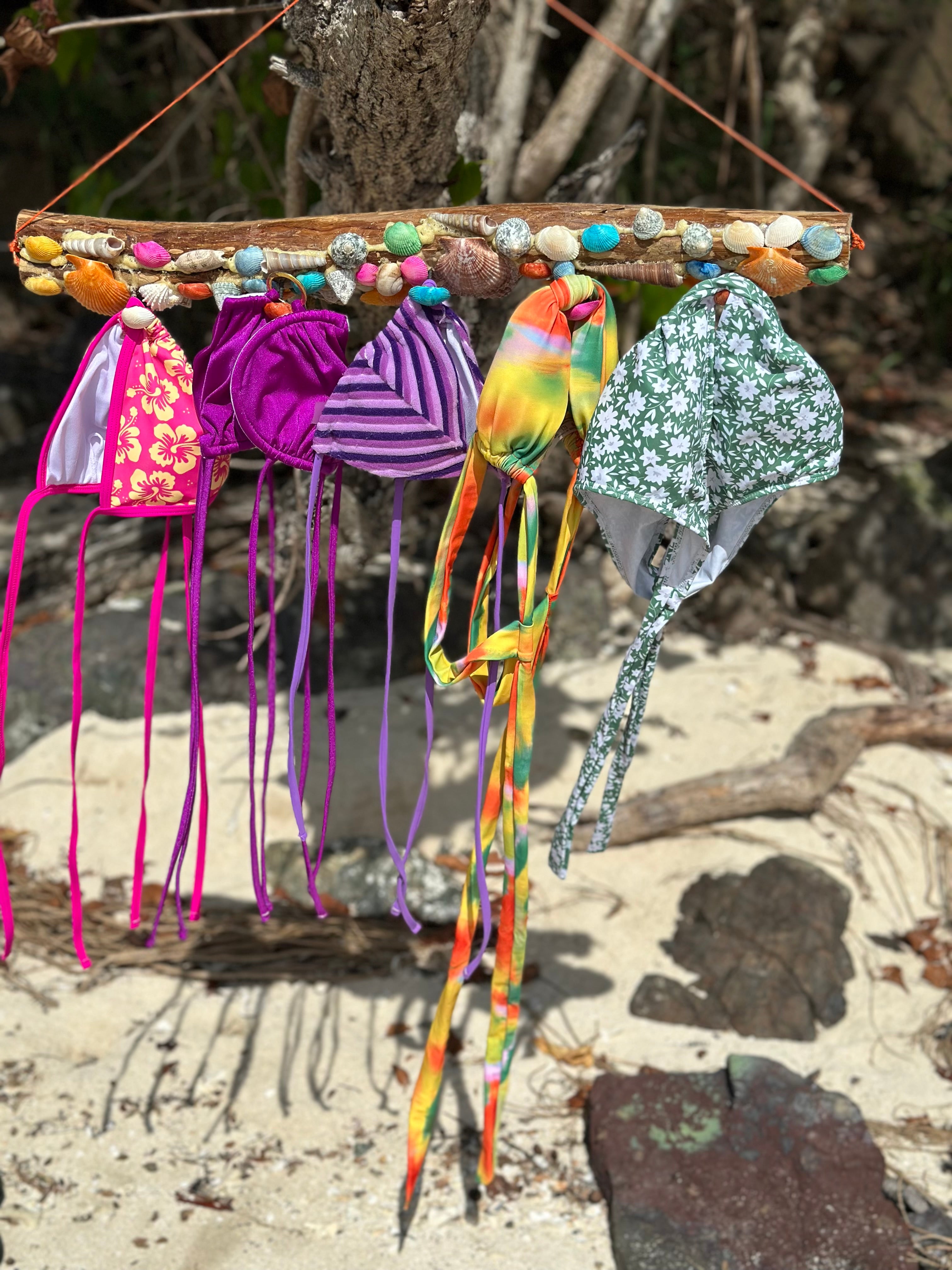 Trendy Chickas Boutique, LLC