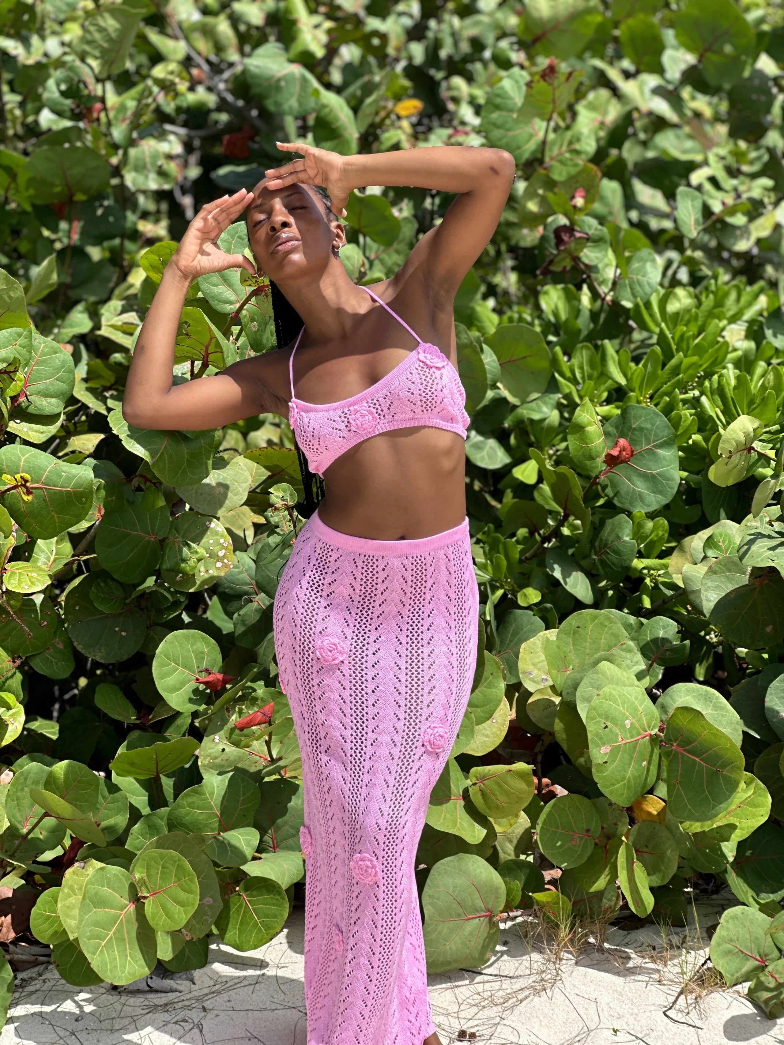 Resort Wear