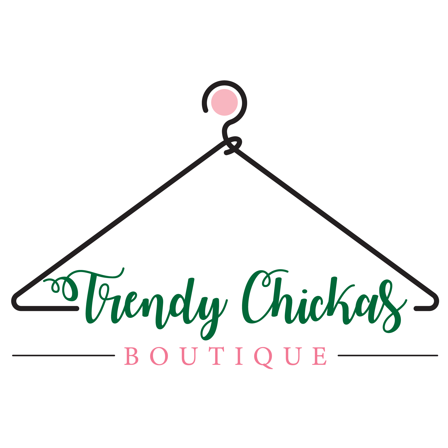 Trendy Chickas Boutique, LLC