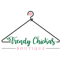 Trendy Chickas Boutique, LLC