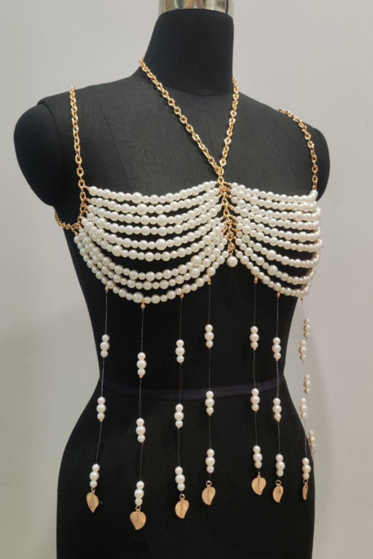Trendy Chickas Boutique, LLC