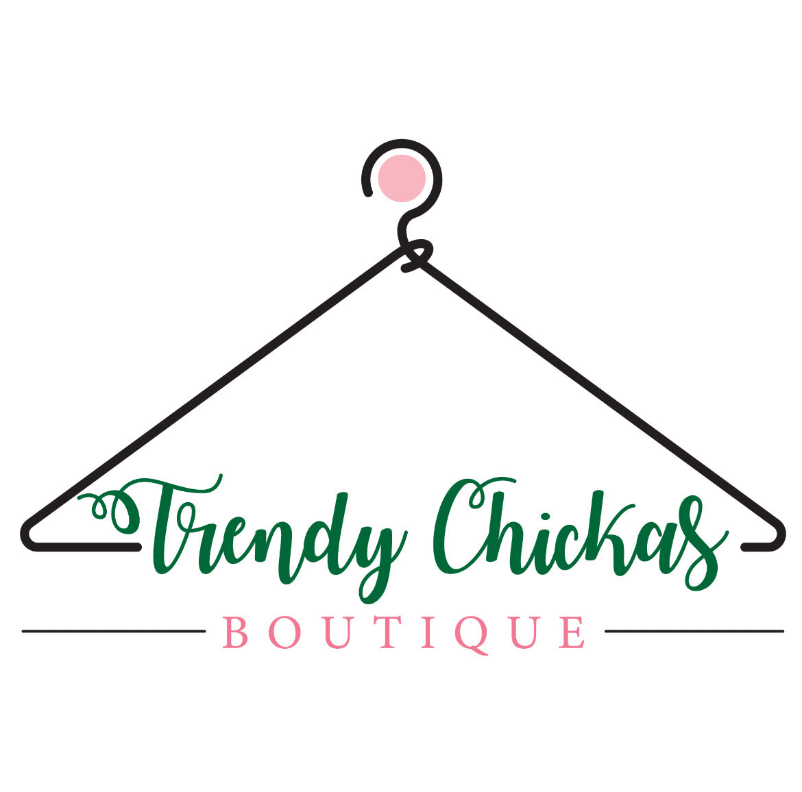 Trendy Chickas Boutique, LLC