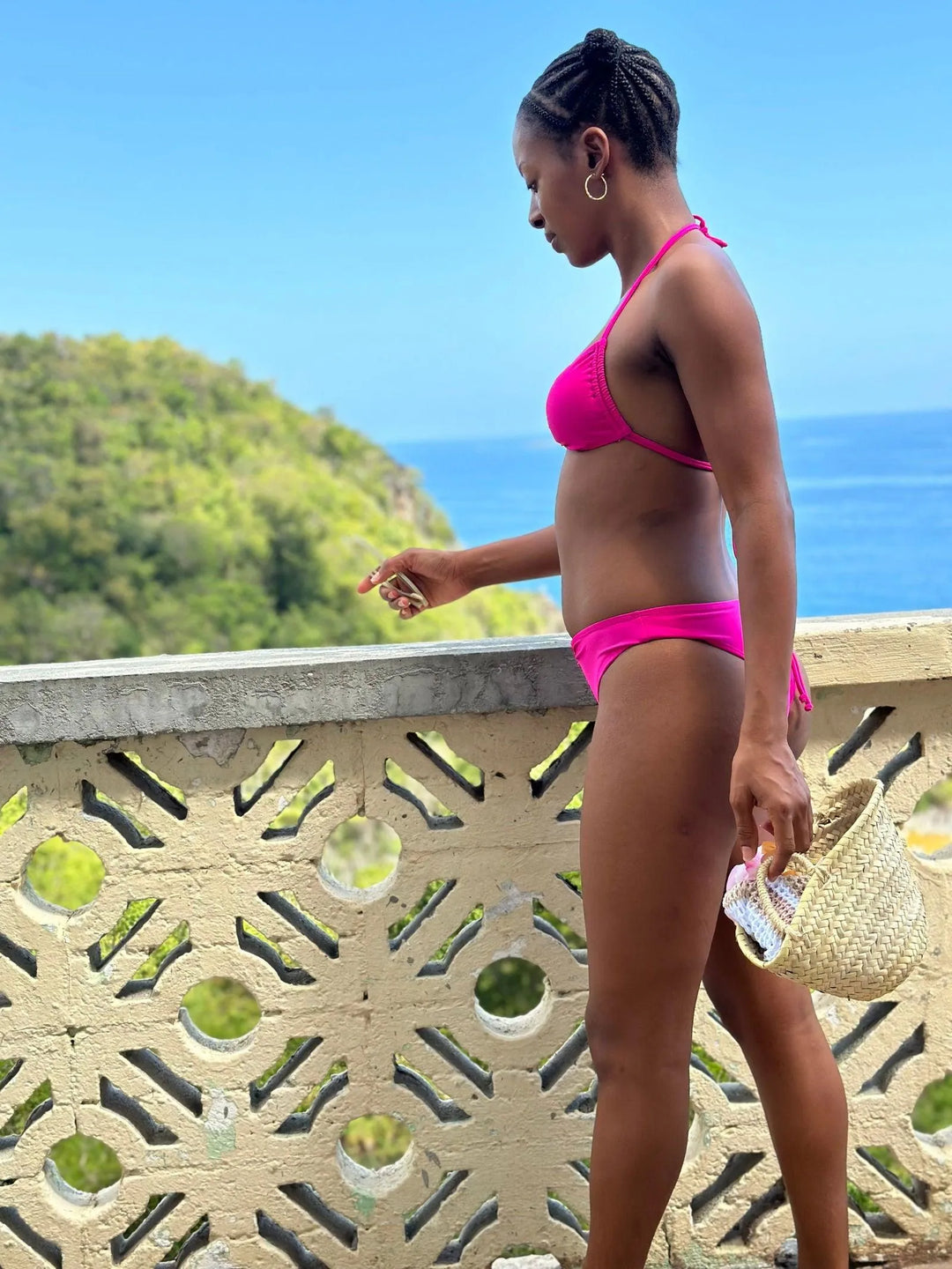 Blush Bikini - Trendy Chickas Boutique, LLC - Blush Bikini - Trendy Chickas Boutique, LLC -  -  - Blush Bikini - #tag1# - #tag2# - #tag3# - #tag4#