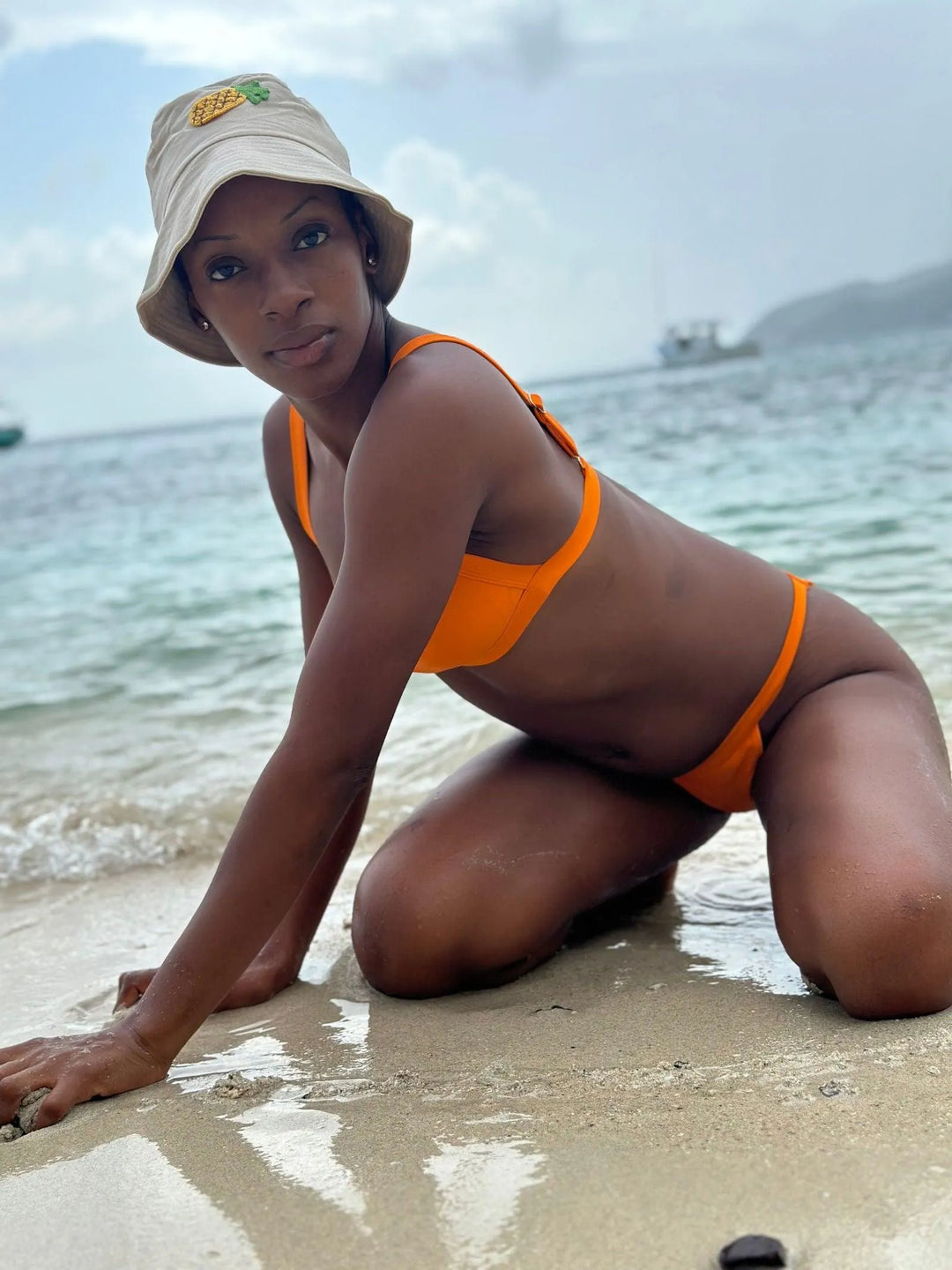 Brie Swimsuit - Trendy Chickas Boutique, LLC - Brie Swimsuit - Trendy Chickas Boutique, LLC -  -  - Feel Confident in Brie Swimsuit - #tag1# - #tag2# - #tag3# - #tag4#