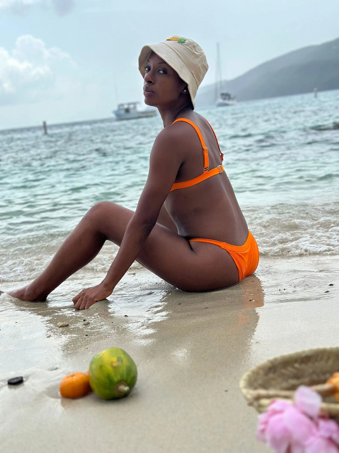 Brie Swimsuit - Trendy Chickas Boutique, LLC - Brie Swimsuit - Trendy Chickas Boutique, LLC -  -  - Feeling good in Brie Swimsuit - #tag1# - #tag2# - #tag3# - #tag4#