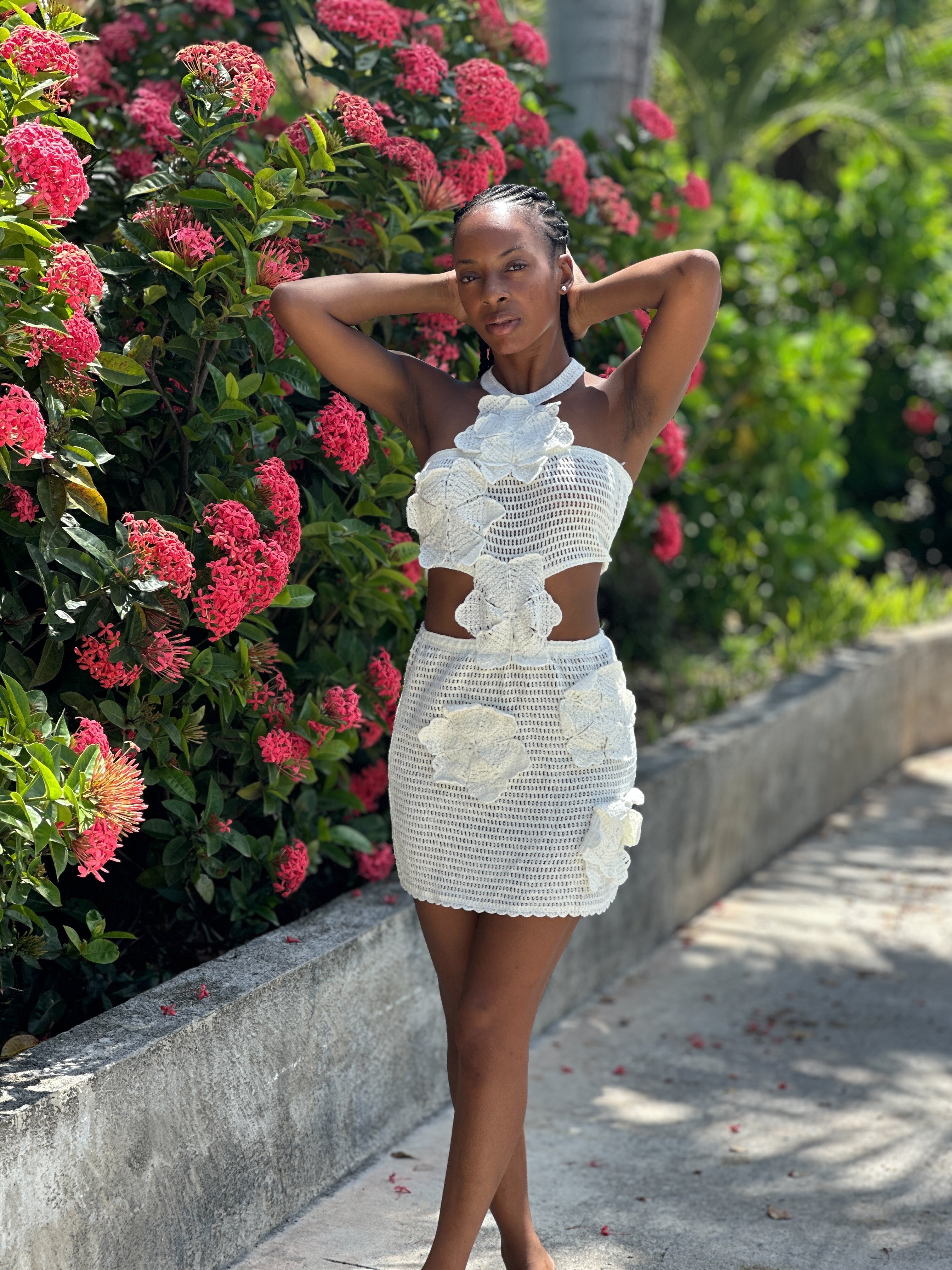 Trendy Chickas Boutique, LLC