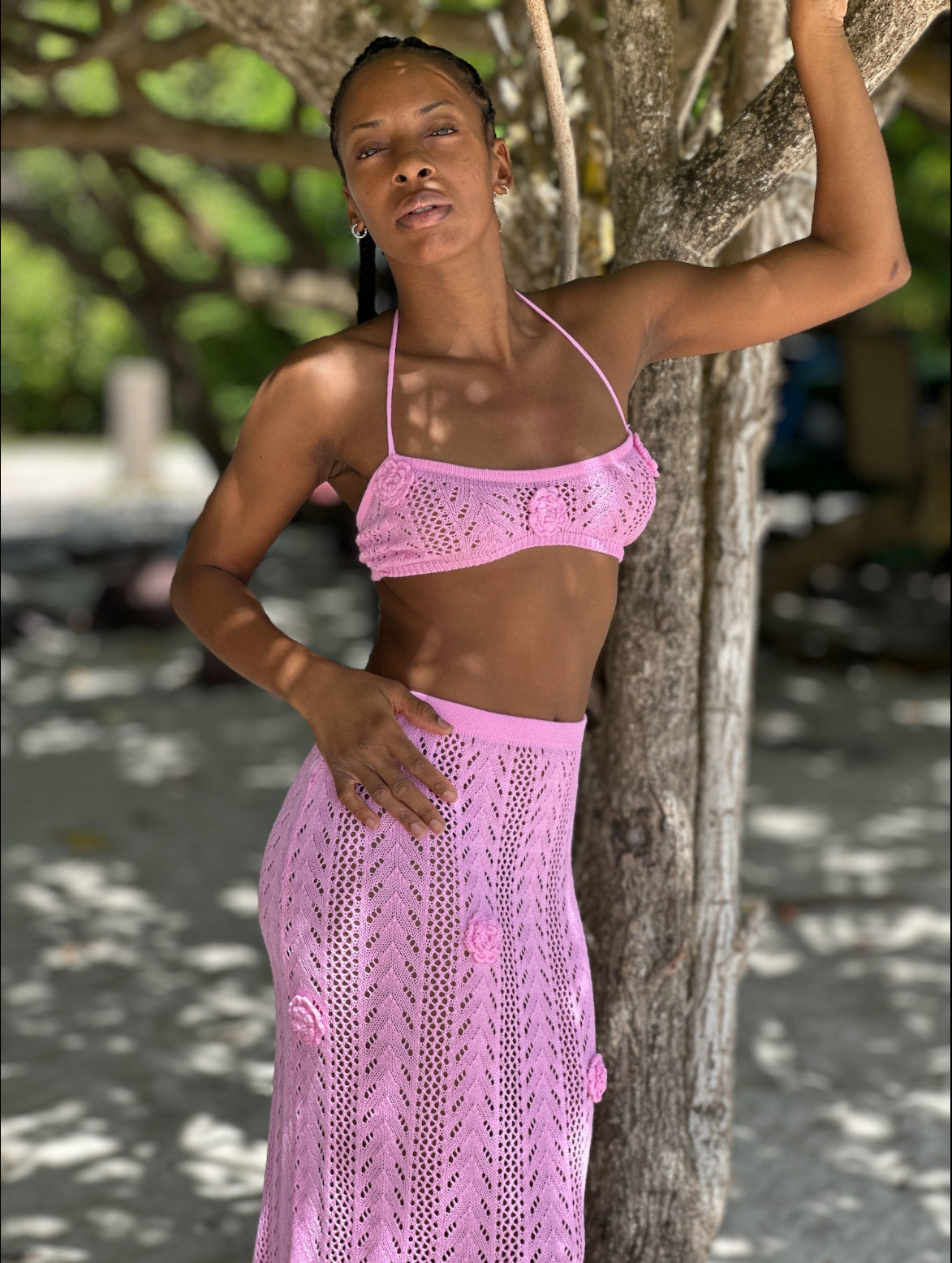 Trendy Chickas Boutique, LLC