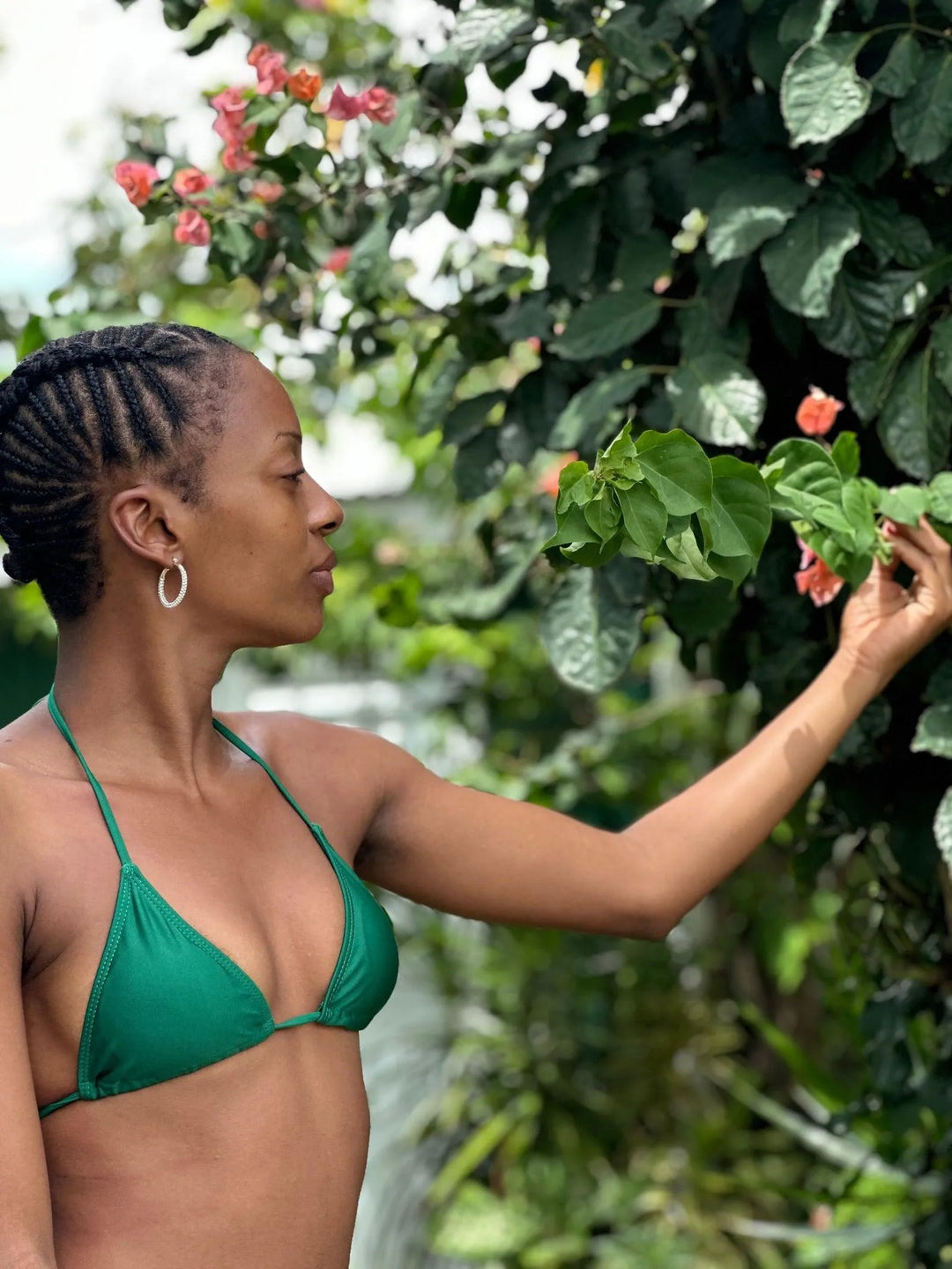 Esmeralda Swimsuit - Trendy Chickas Boutique, LLC - Esmeralda Swimsuit - Trendy Chickas Boutique, LLC -  -  - Feeling comfortable in your swimwear, while you embrace nature. - #tag1# - #tag2# - #tag3# - #tag4#