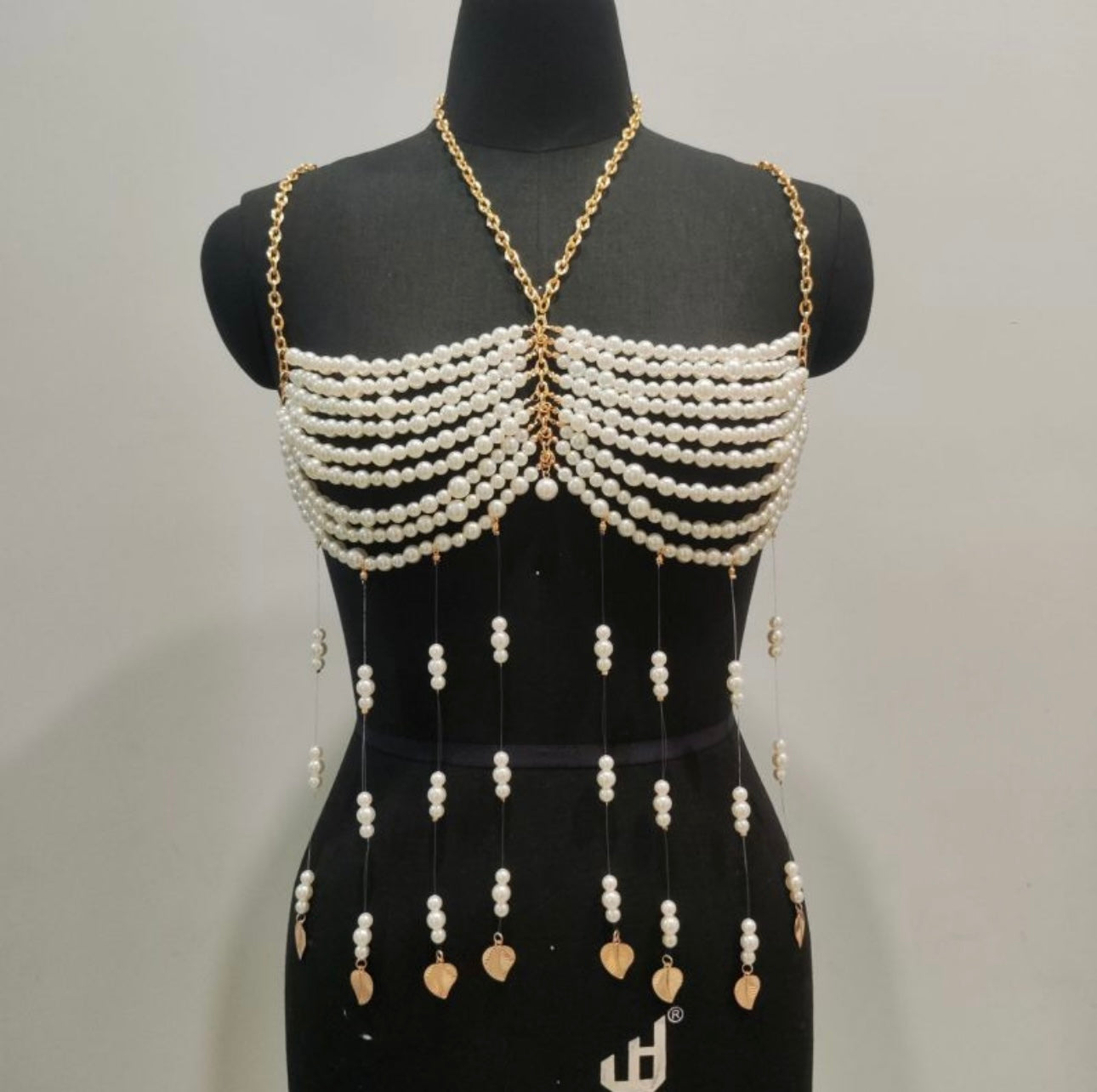 Trendy Chickas Boutique, LLC