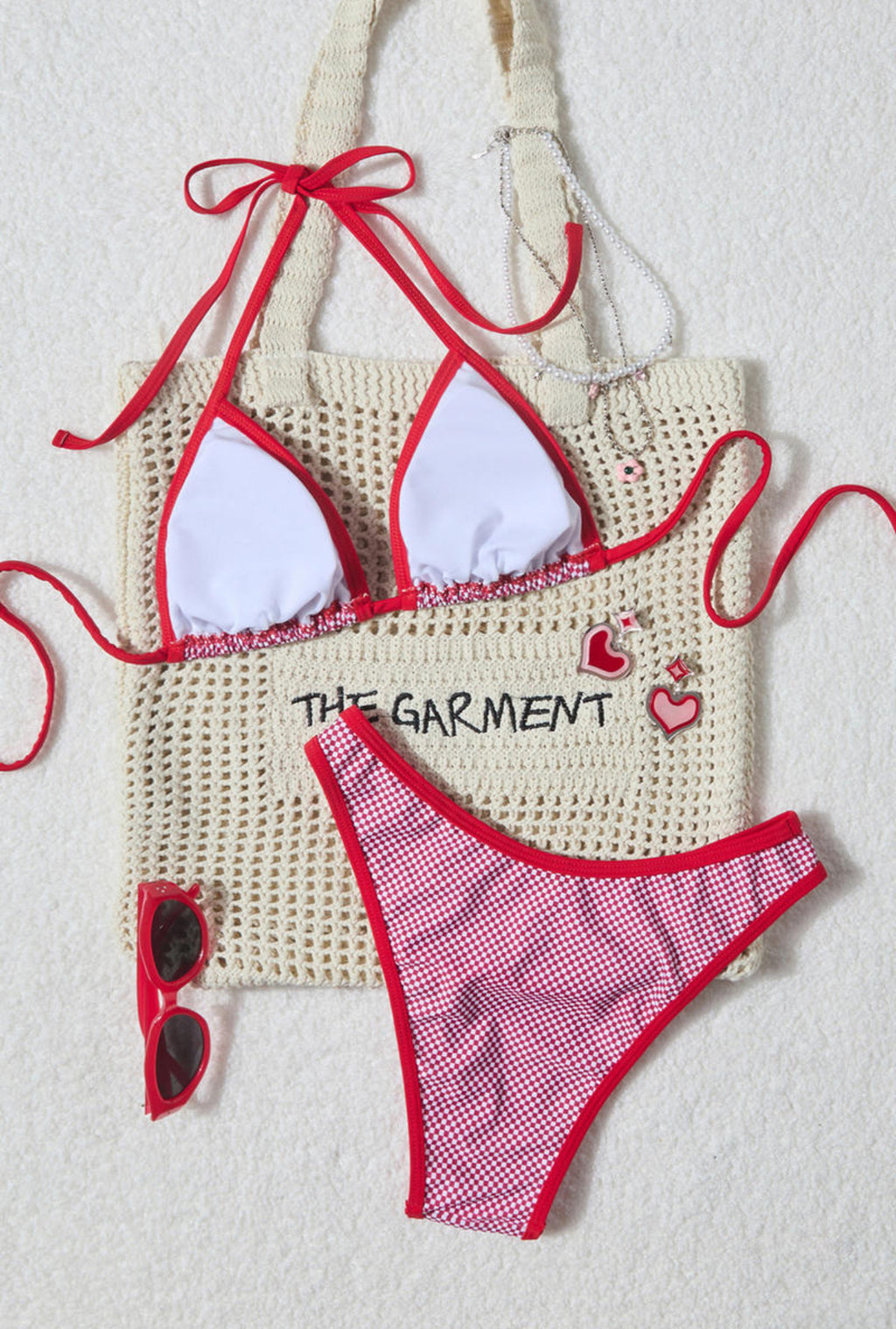 Rosie Bikini