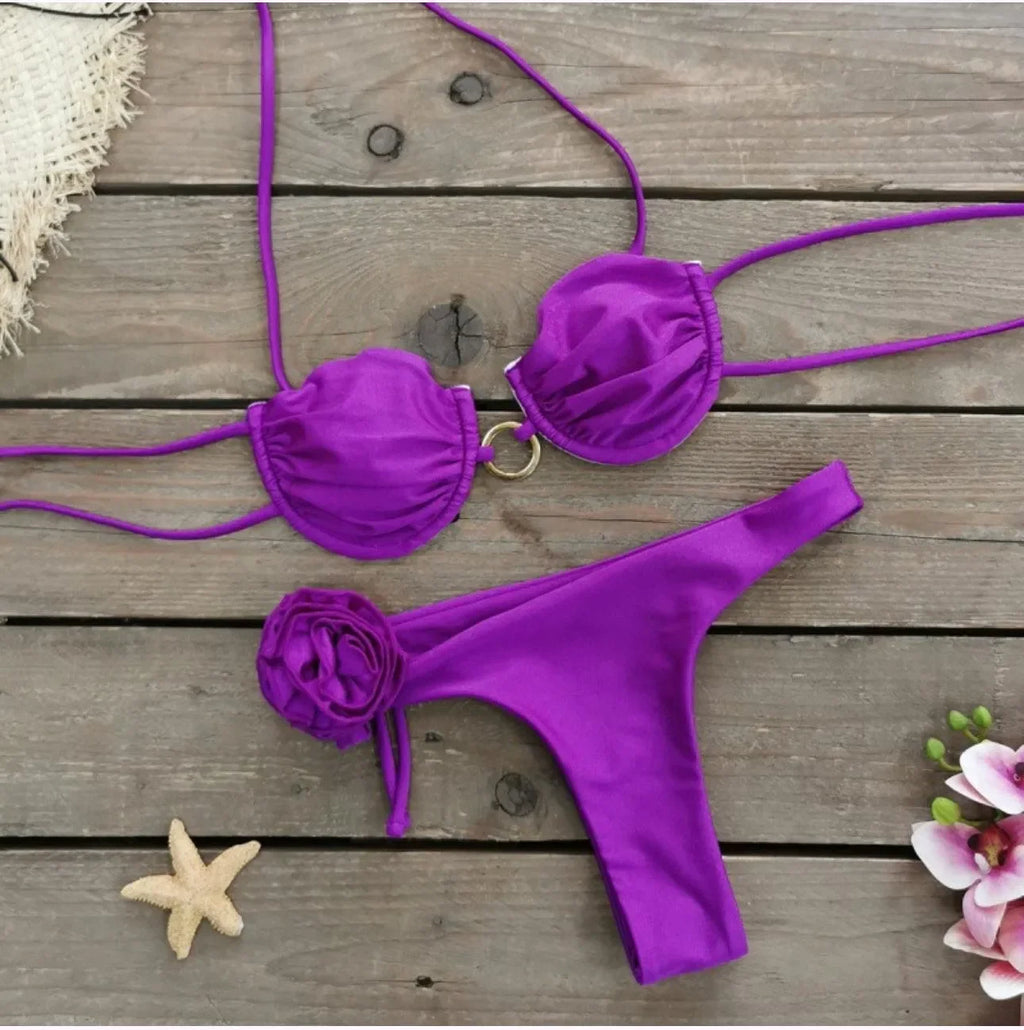 Iris Bikini