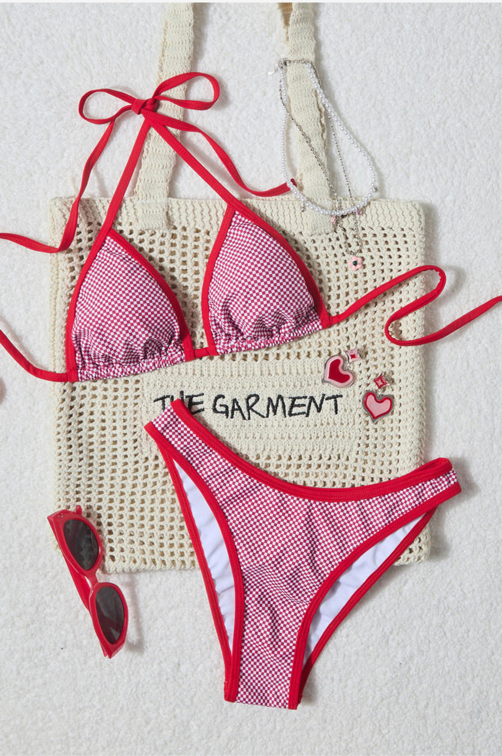 Rosie Bikini