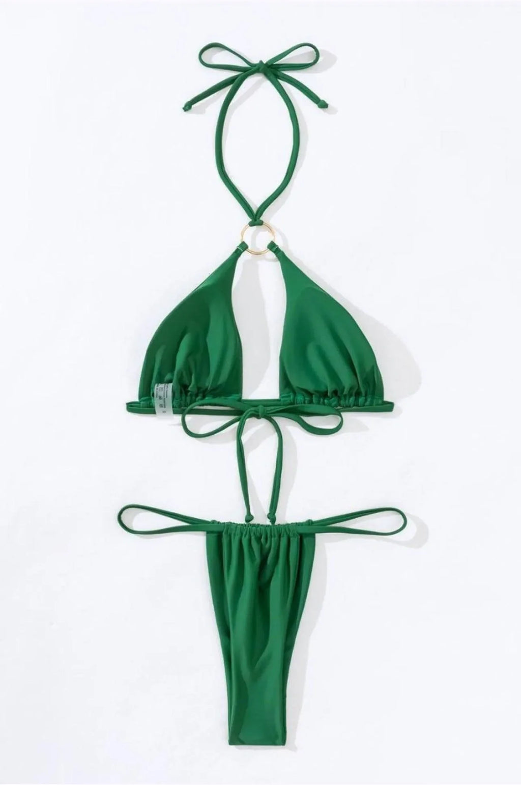 Catalina Bikini