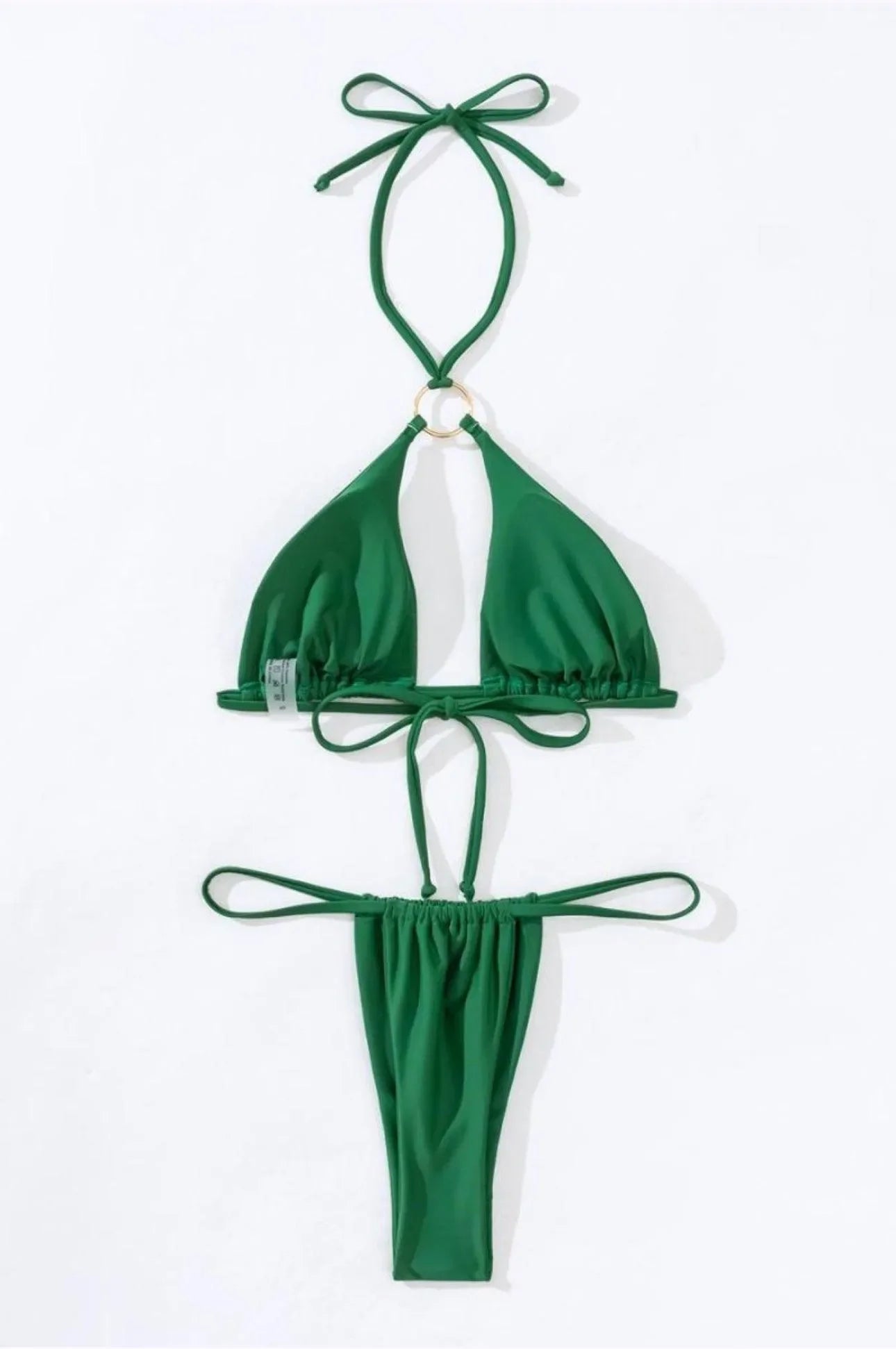Catalina Bikini