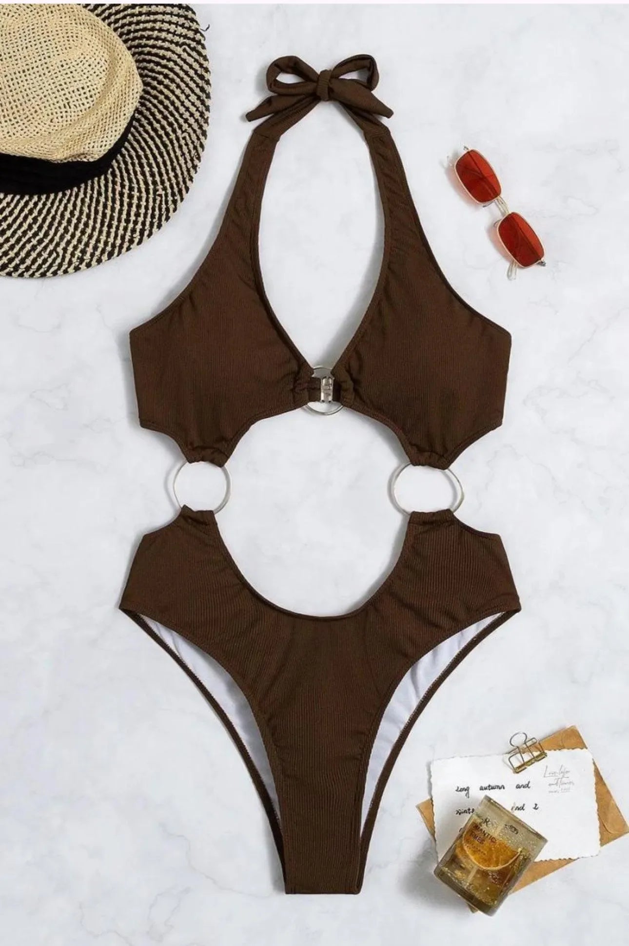 Sienna Swimsuit
