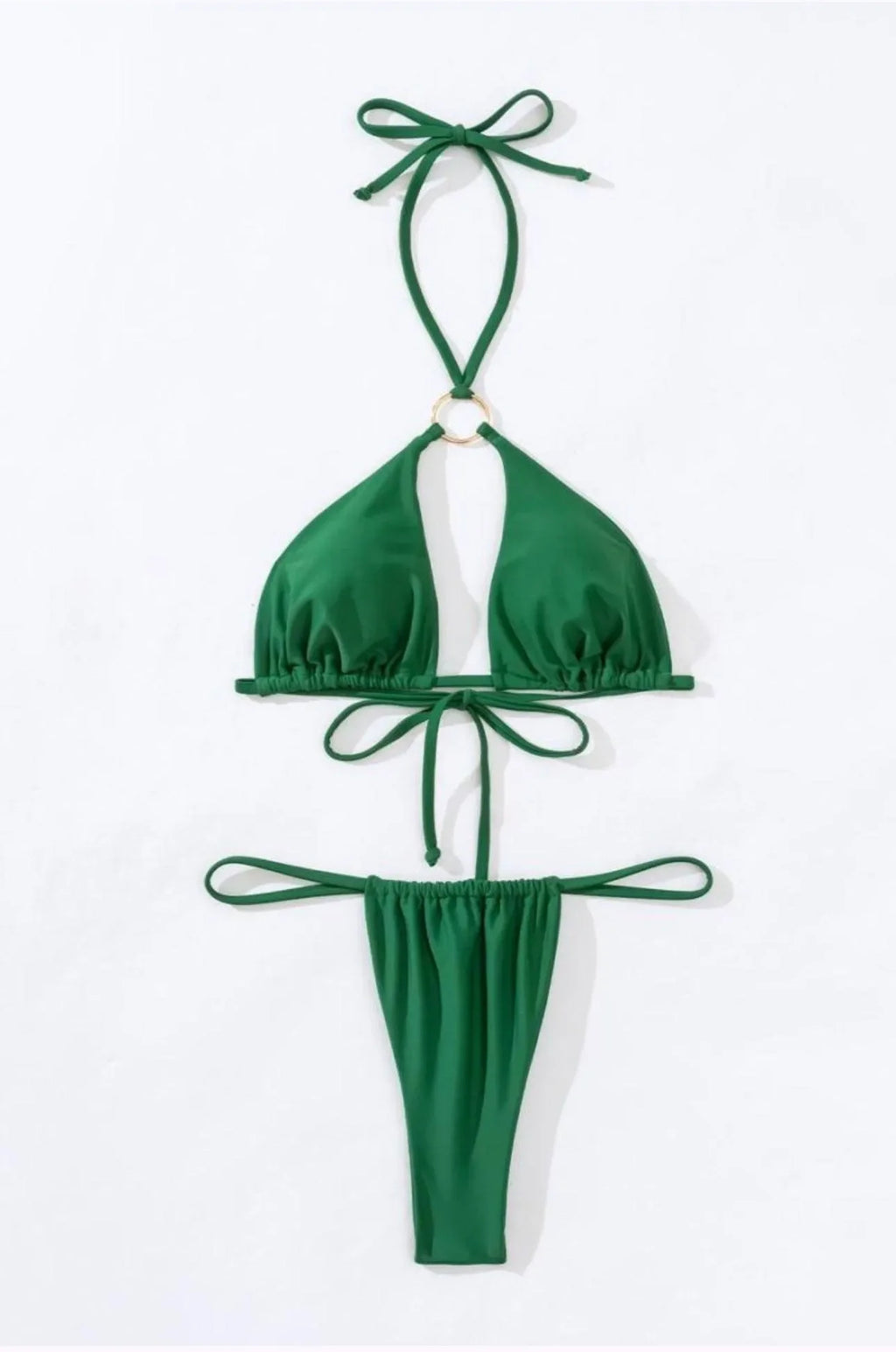 Catalina Bikini