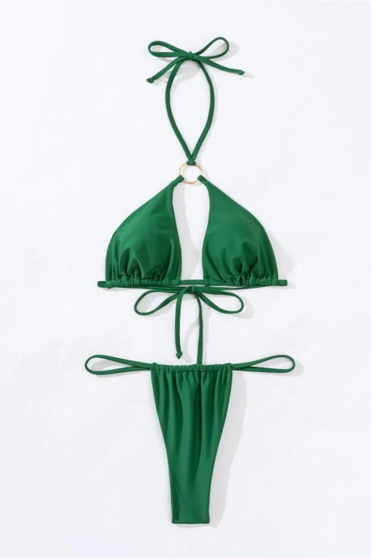 Catalina Bikini
