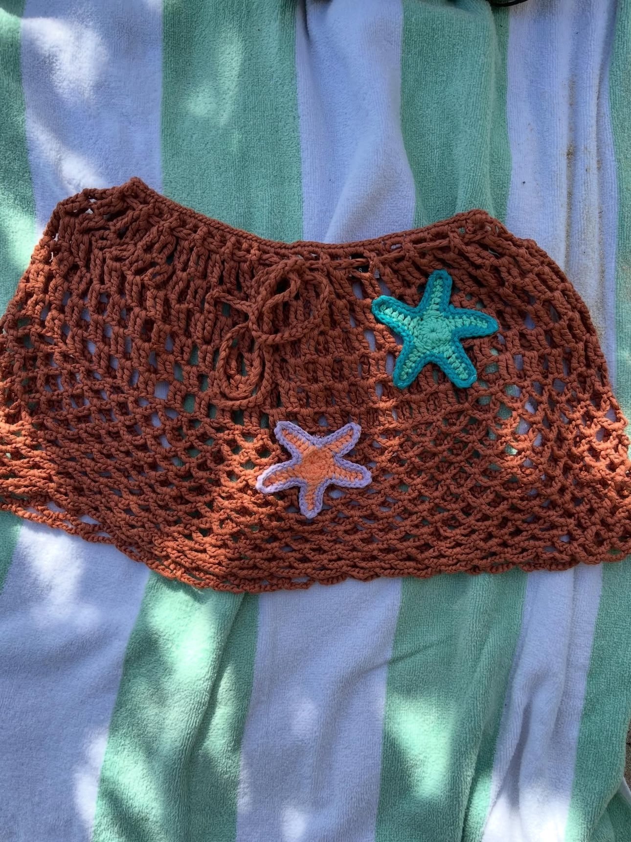 Trendy Chickas Boutique, LLC