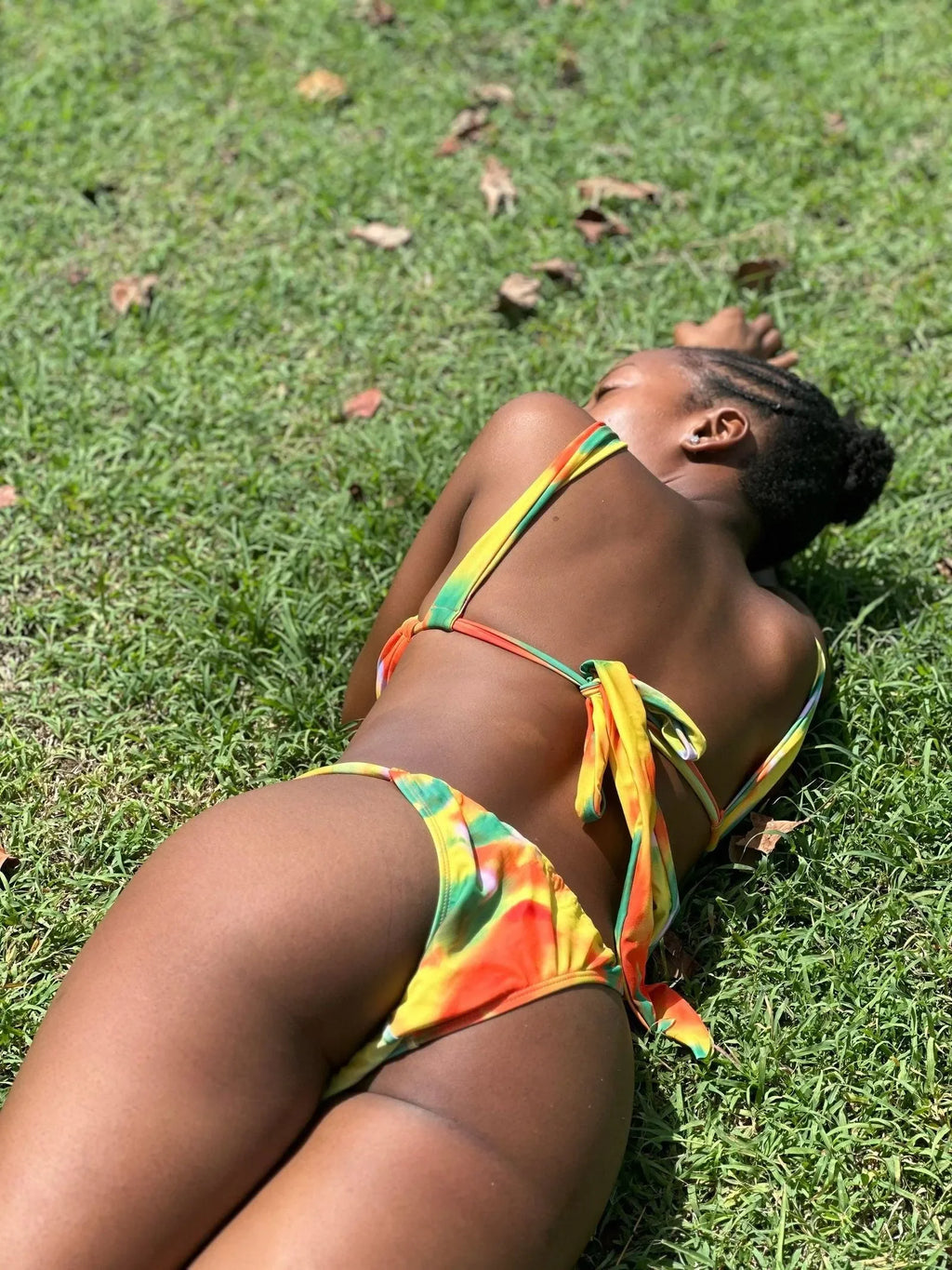 In The Horizon Bikini - Trendy Chickas Boutique, LLC - In The Horizon Bikini - Trendy Chickas Boutique, LLC -  -  -  - #tag1# - #tag2# - #tag3# - #tag4#