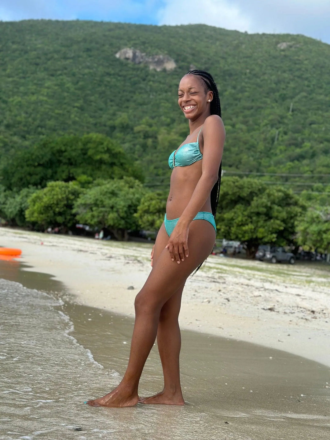Mermaid Chronicles Bikini - Trendy Chickas Boutique, LLC - Mermaid Chronicles Bikini - Trendy Chickas Boutique, LLC -  -  -  - #tag1# - #tag2# - #tag3# - #tag4#