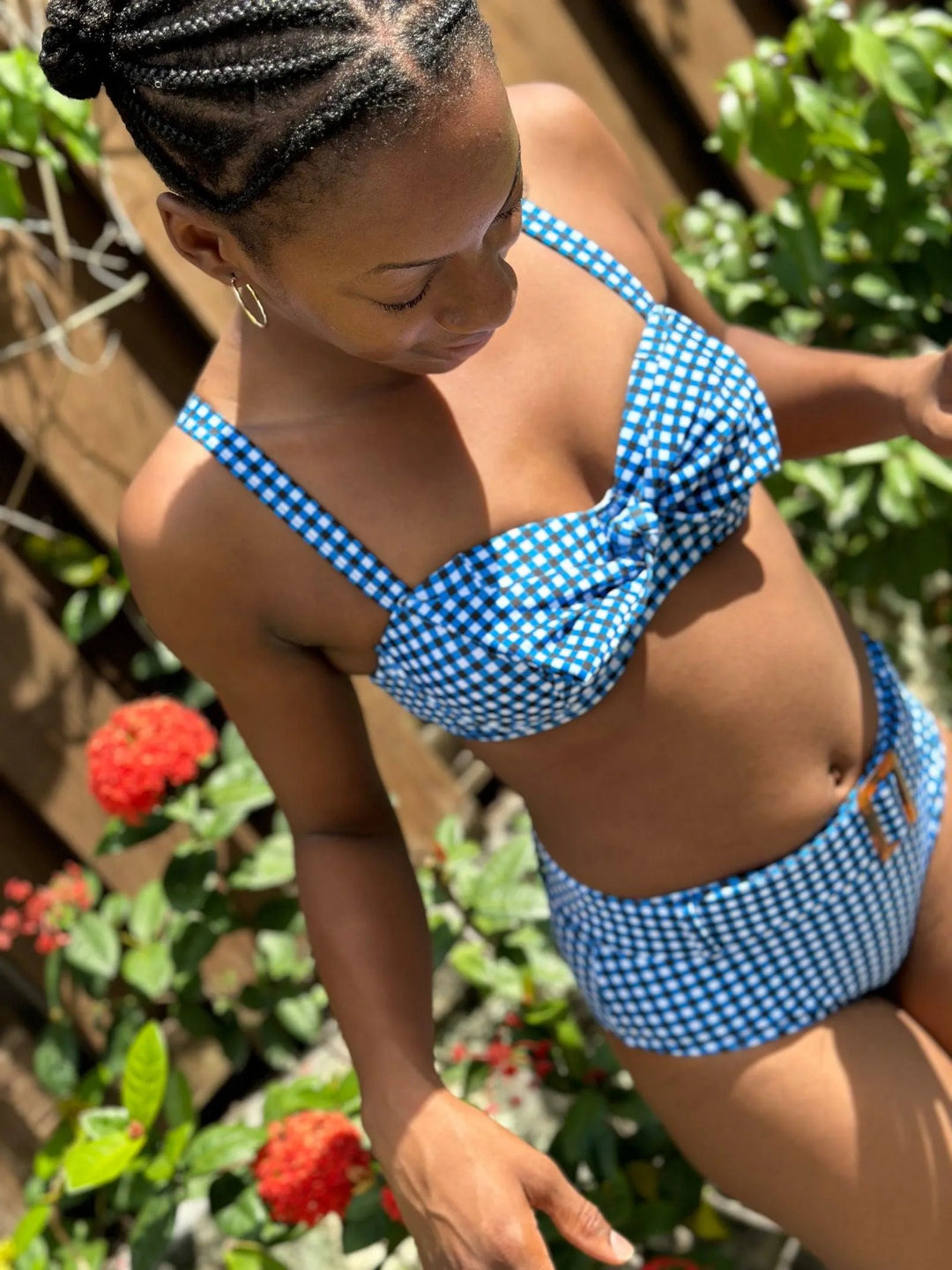 Monroe Swimsuit - Trendy Chickas Boutique, LLC - Monroe Swimsuit - Trendy Chickas Boutique, LLC -  -  -  - #tag1# - #tag2# - #tag3# - #tag4#
