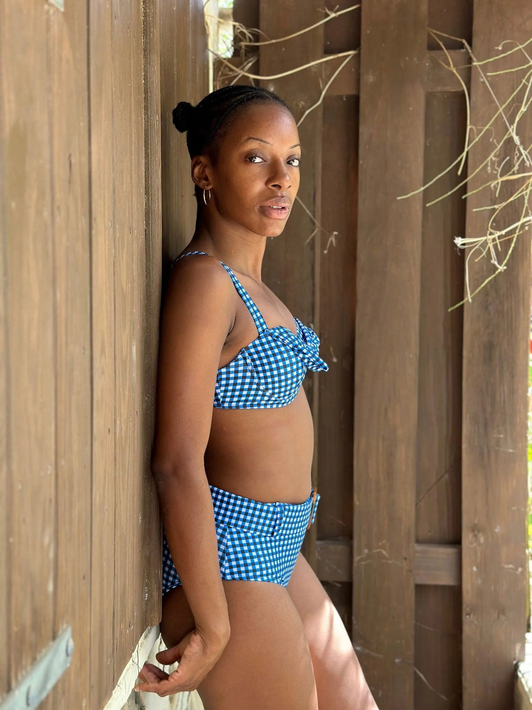 Monroe Swimsuit - Trendy Chickas Boutique, LLC - Monroe Swimsuit - Trendy Chickas Boutique, LLC -  -  -  - #tag1# - #tag2# - #tag3# - #tag4#