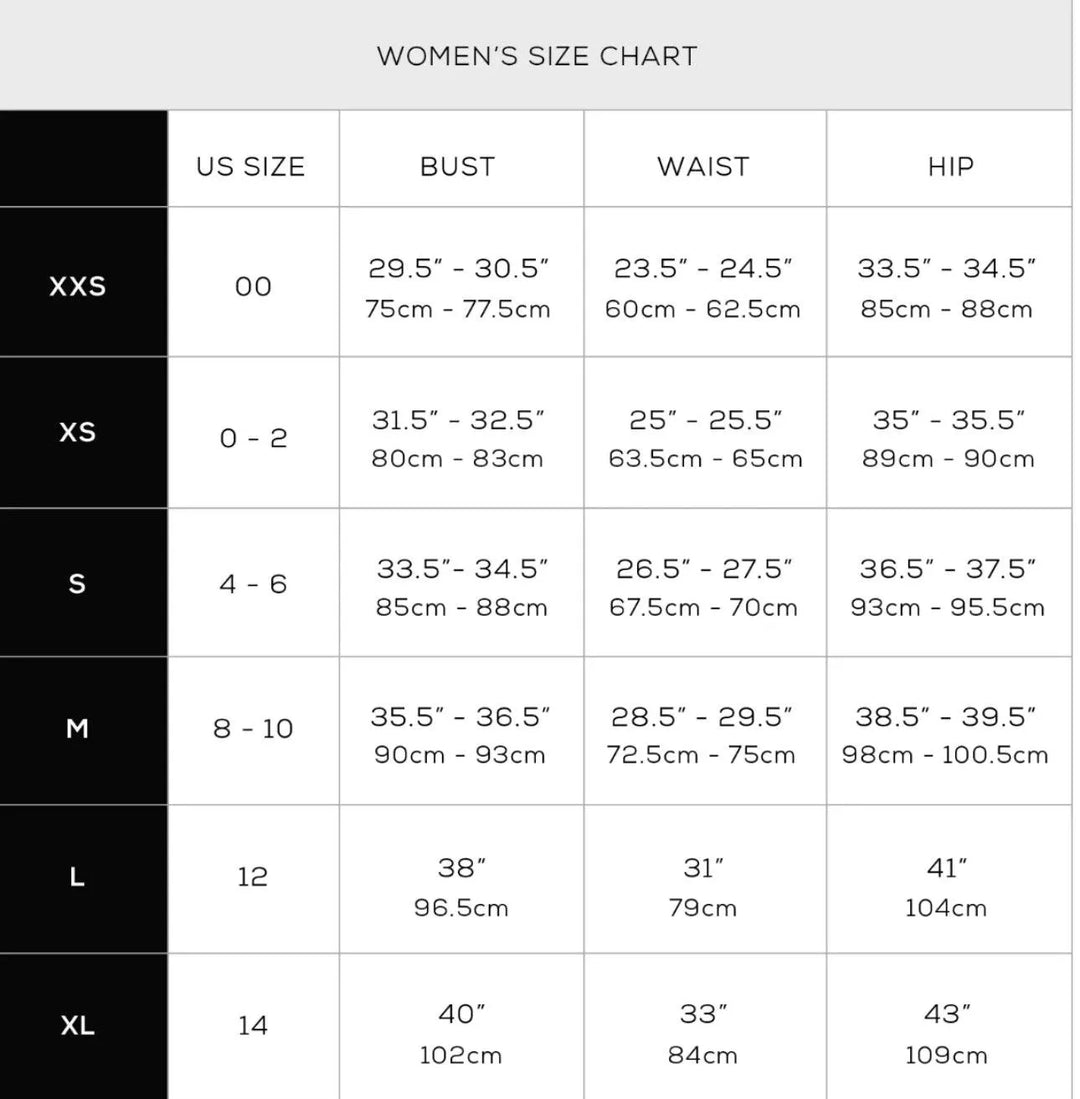 Monroe Swimsuit - Trendy Chickas Boutique, LLC - Monroe Swimsuit - Trendy Chickas Boutique, LLC -  -  -  - #tag1# - #tag2# - #tag3# - #tag4#