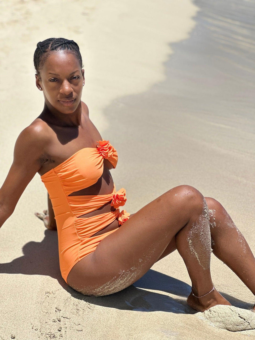 Papaya Dreams Swimsuit - Trendy Chickas Boutique, LLC - Papaya Dreams Swimsuit - Trendy Chickas Boutique, LLC -  -  -  - #tag1# - #tag2# - #tag3# - #tag4#