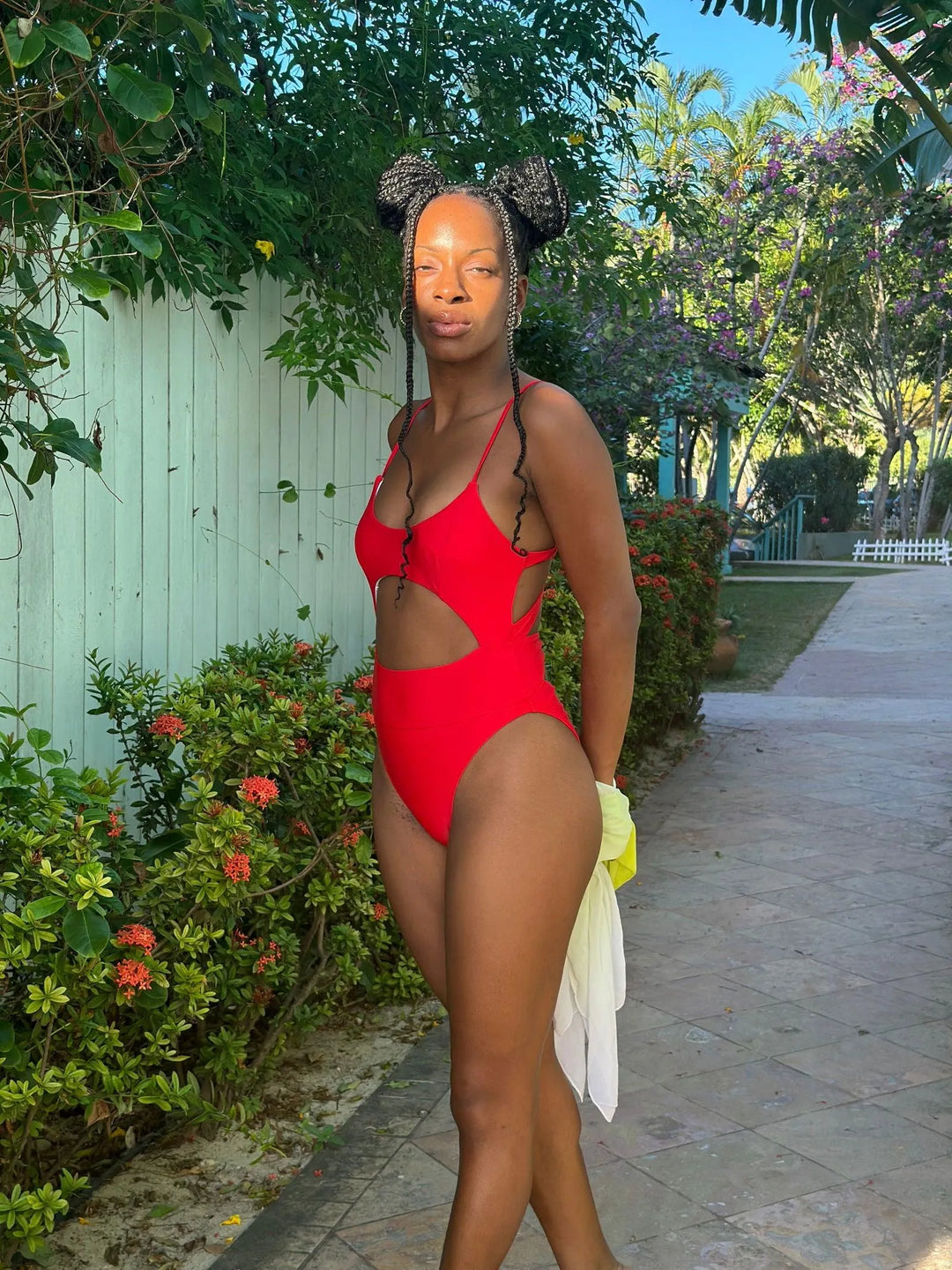 Raspberry Swimsuit - Trendy Chickas Boutique, LLC - Raspberry Swimsuit - Trendy Chickas Boutique, LLC -  -  -  - #tag1# - #tag2# - #tag3# - #tag4#
