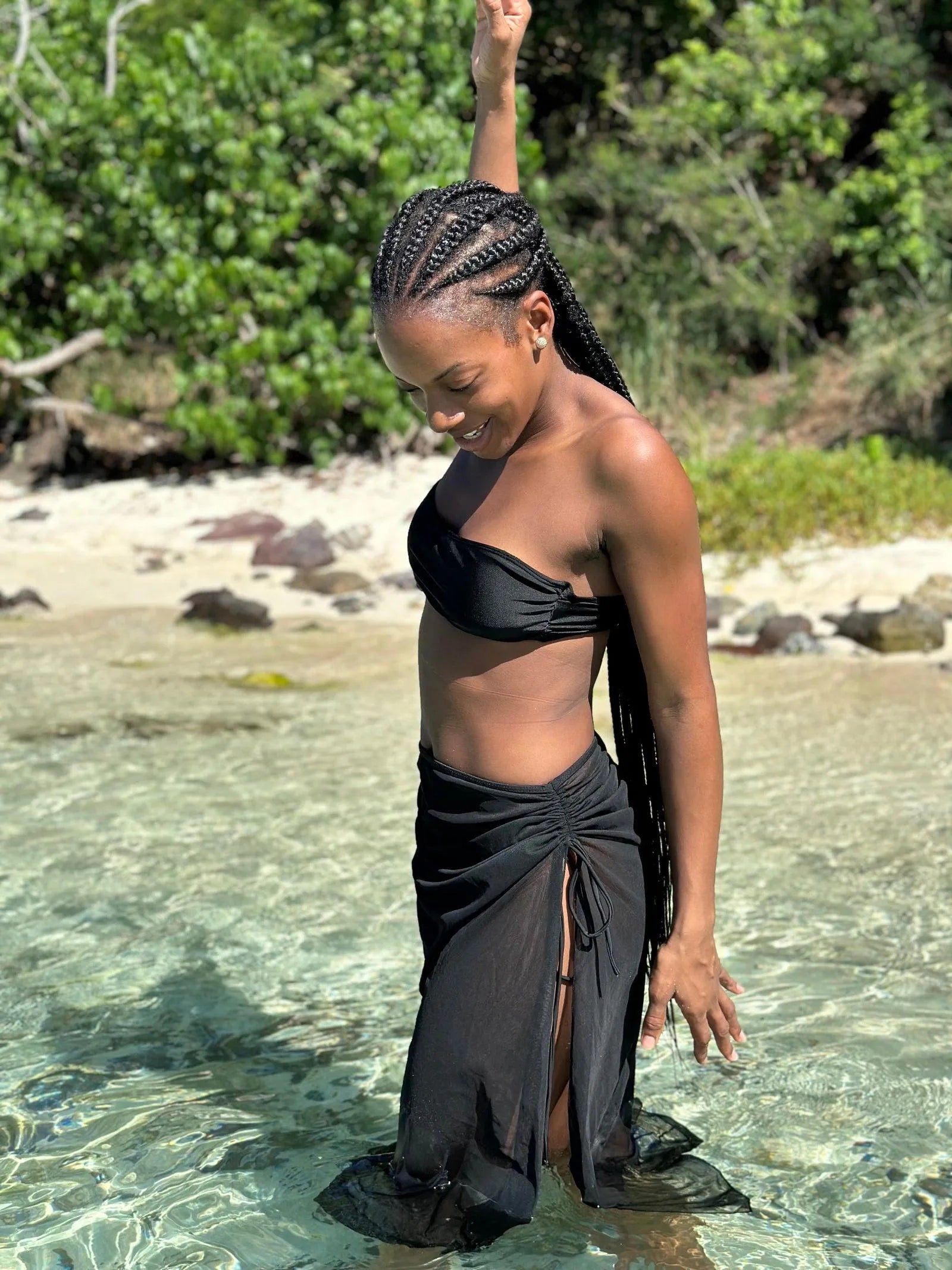 Sable Swimsuit - Trendy Chickas Boutique, LLC - Sable Swimsuit - Trendy Chickas Boutique, LLC -  -  -  - #tag1# - #tag2# - #tag3# - #tag4#