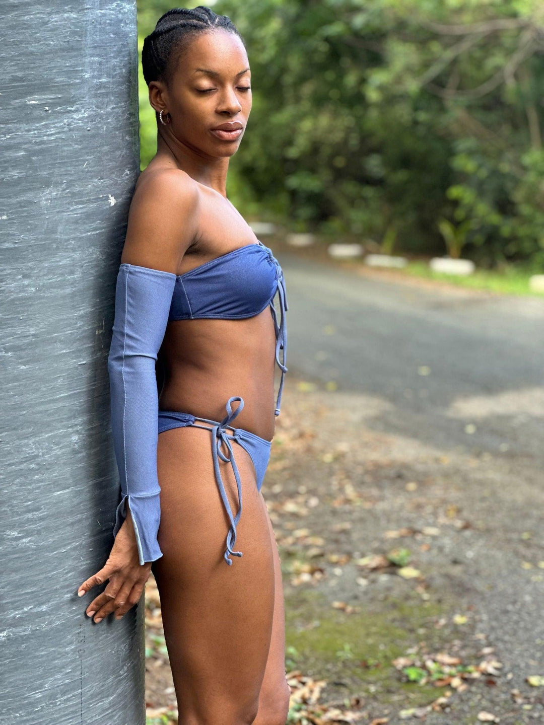 Scarlet Swimsuit - Trendy Chickas Boutique, LLC - Scarlet Swimsuit - Trendy Chickas Boutique, LLC -  -  -  - #tag1# - #tag2# - #tag3# - #tag4#