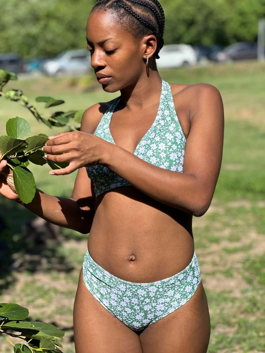Summer Daze Swimsuit - Trendy Chickas Boutique, LLC - Summer Daze Swimsuit - Trendy Chickas Boutique, LLC -  -  -  - #tag1# - #tag2# - #tag3# - #tag4#